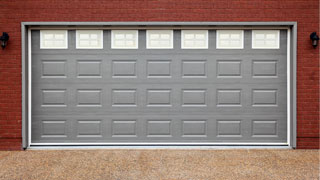 Garage Door Repair at Alexander Chumley Mesquite, Texas