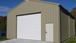 Garage Door Openers at Alexander Chumley Mesquite, Texas